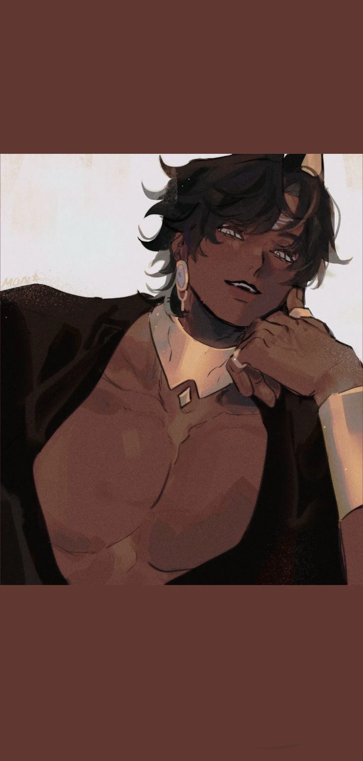 Anubis thumbnail