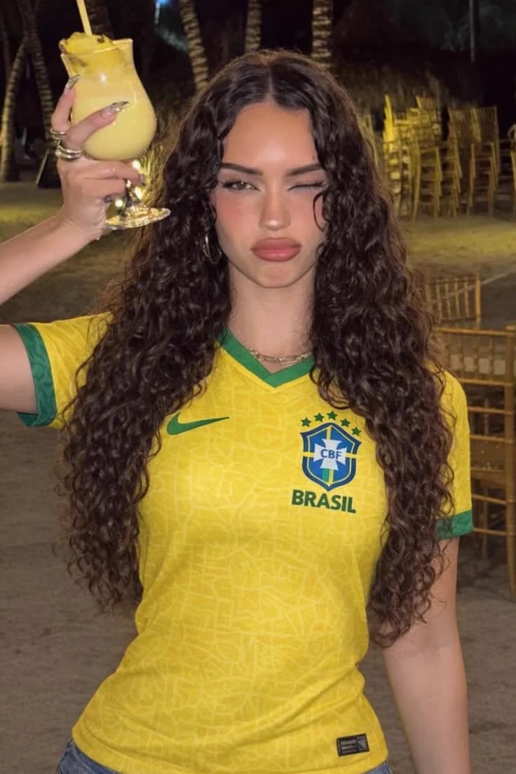 Dani thumbnail