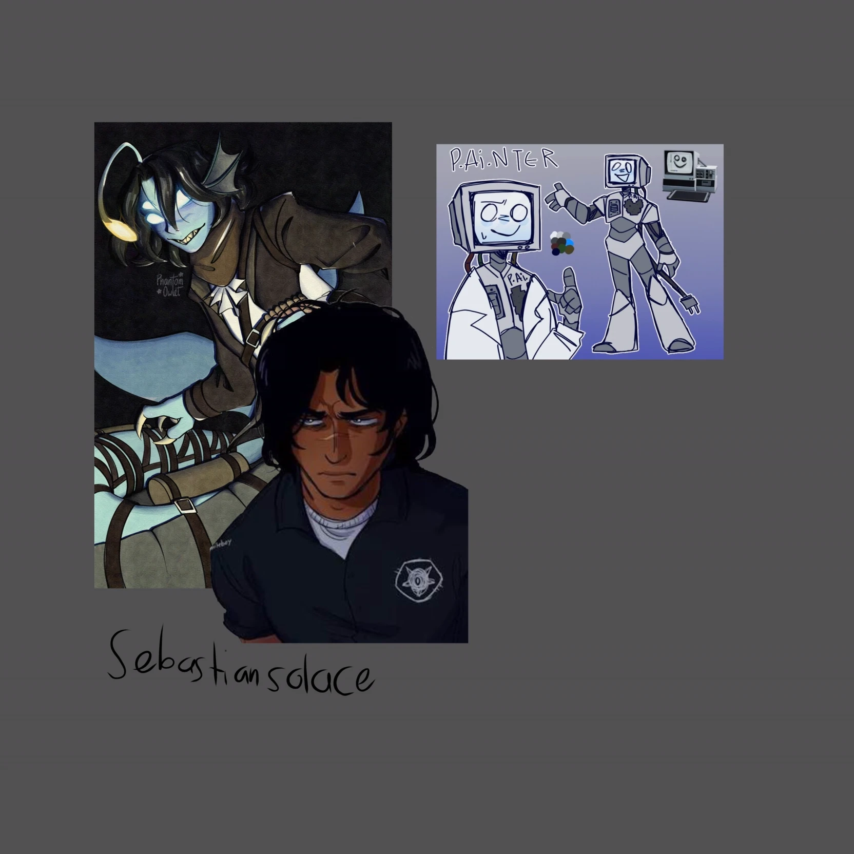 Sebastian solace thumbnail