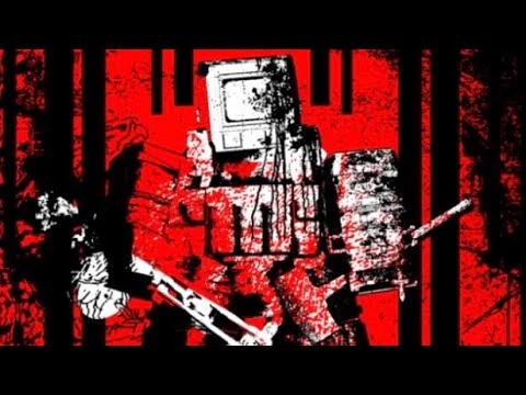 Viral Sinitzyn 'Sin' Komarek thumbnail