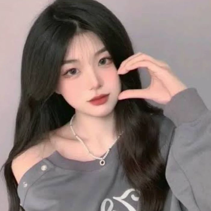 Kim lisa
