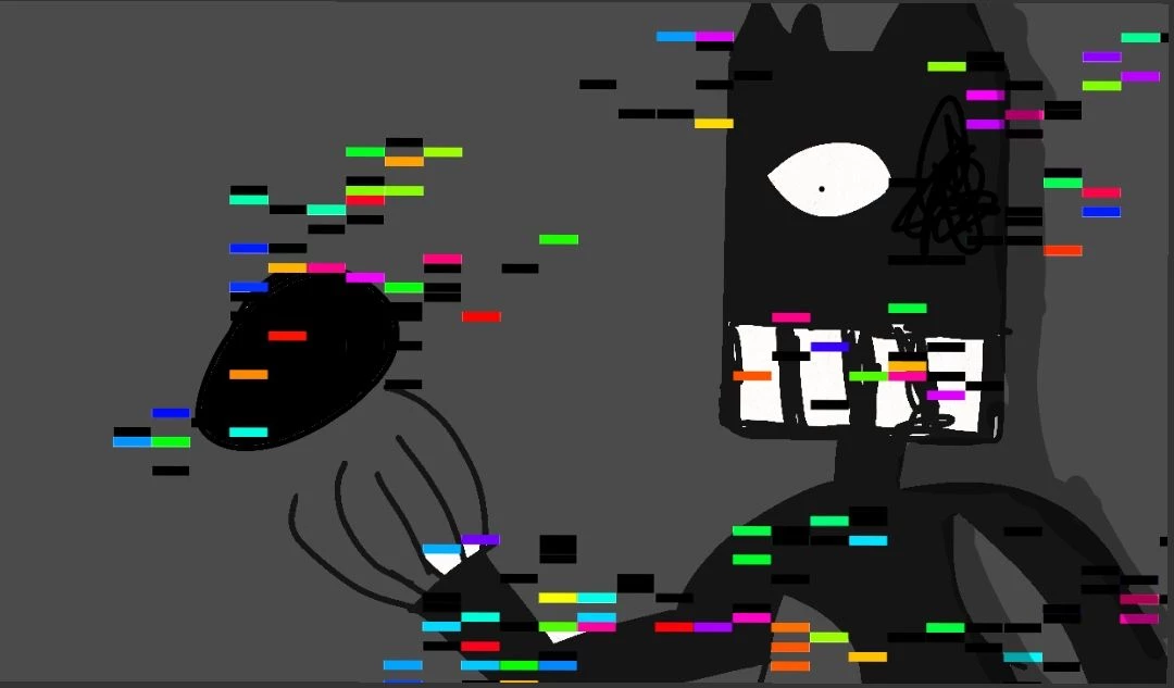 THE FAILURE thumbnail