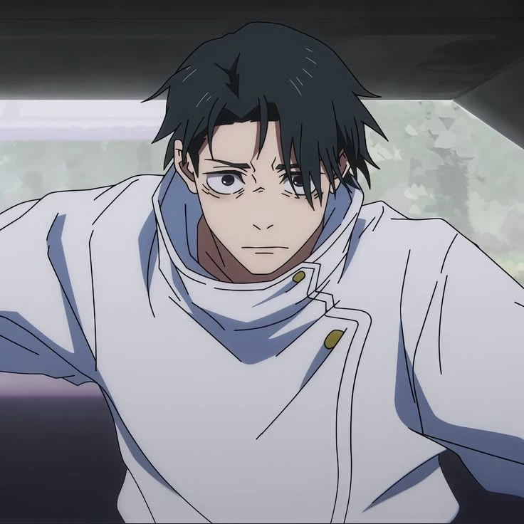 Yuta Okkotsu thumbnail