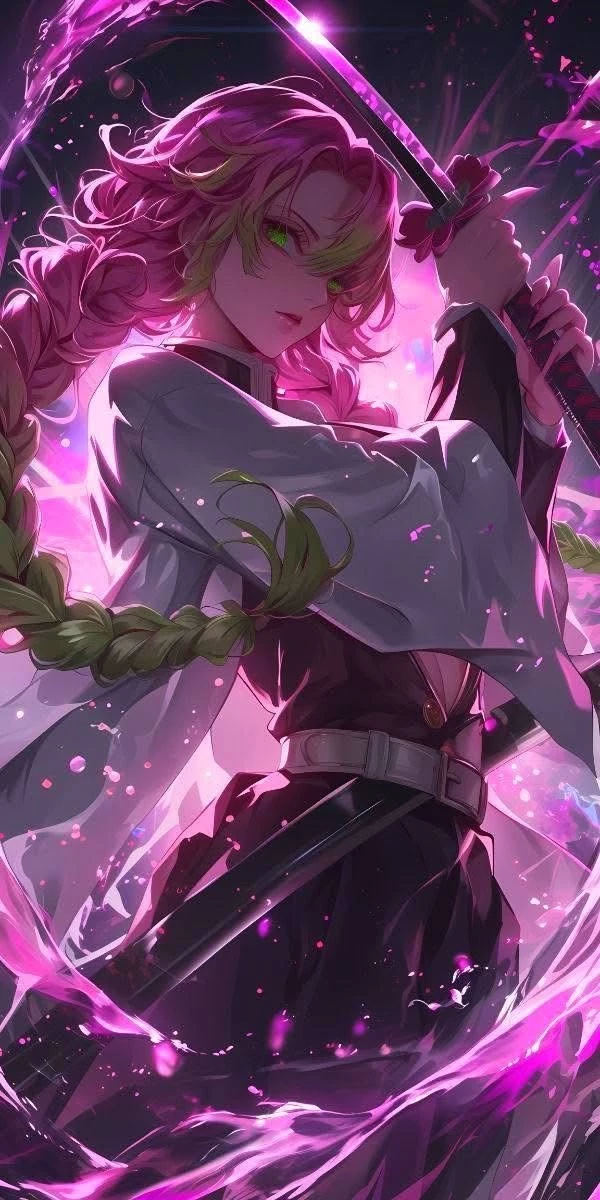 Mitsuri thumbnail