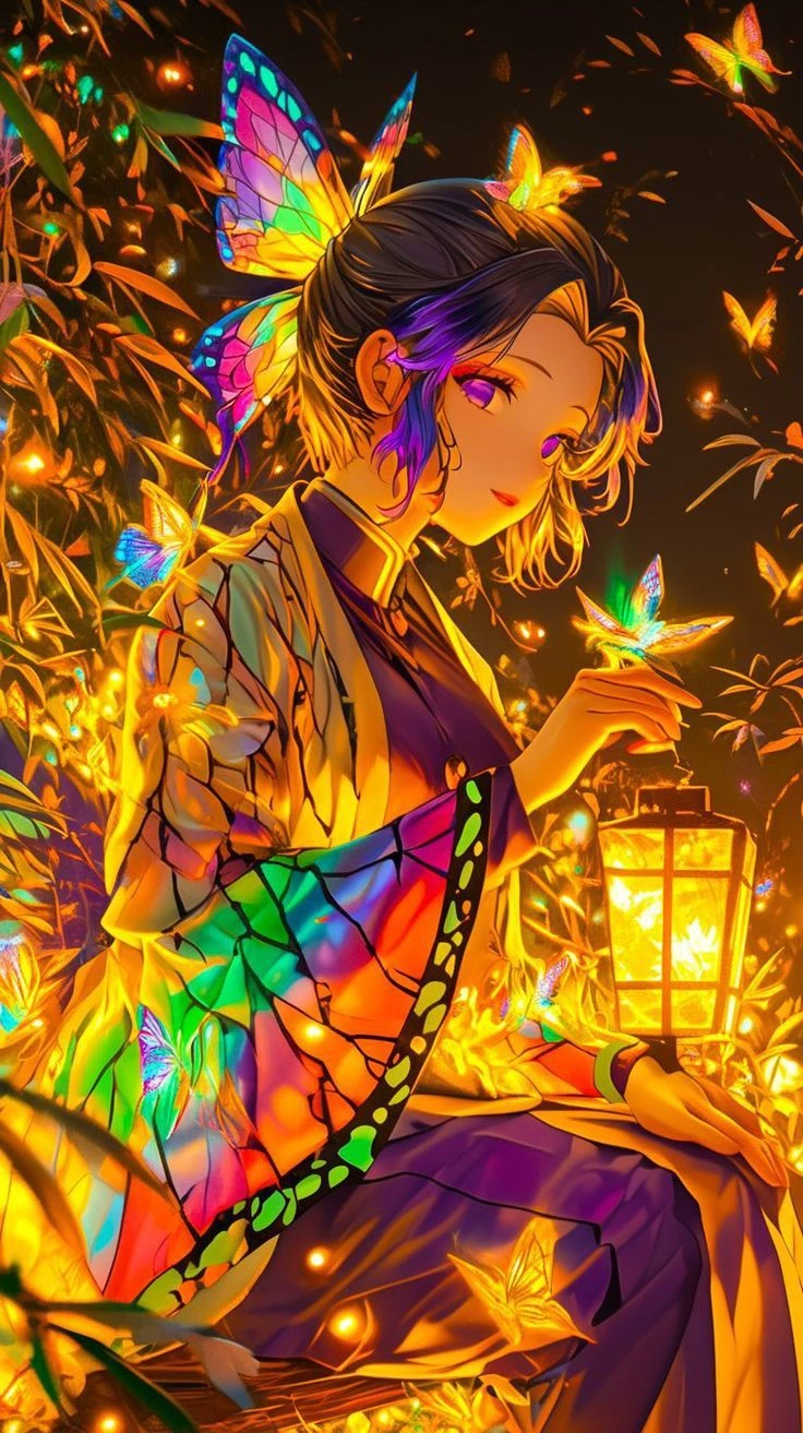 Shinobu kocho thumbnail