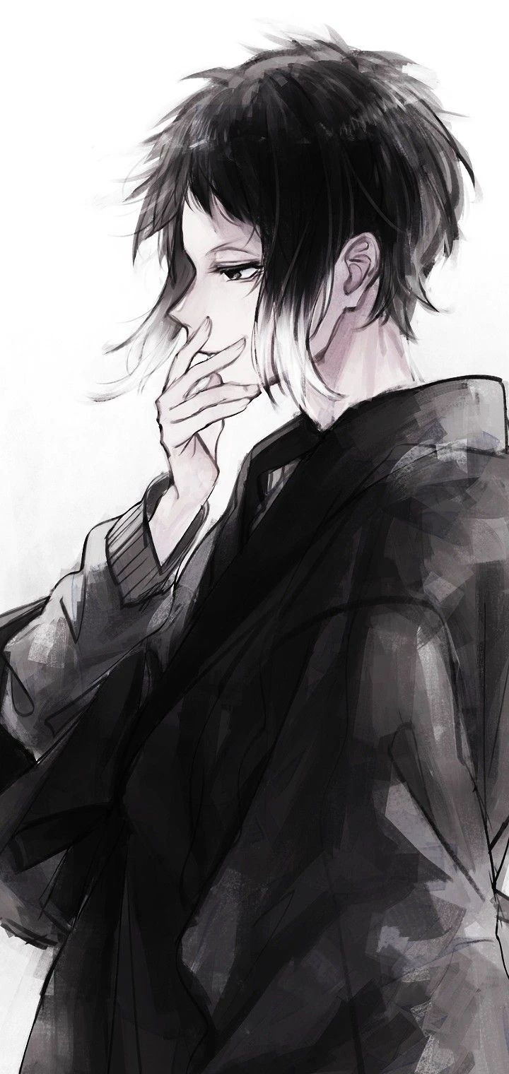 Akutagawa thumbnail