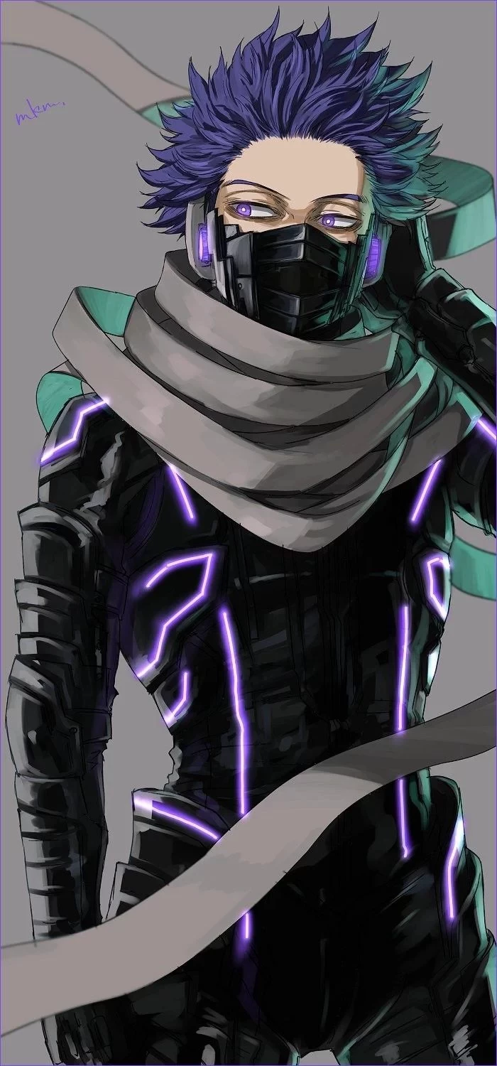 Shinso thumbnail