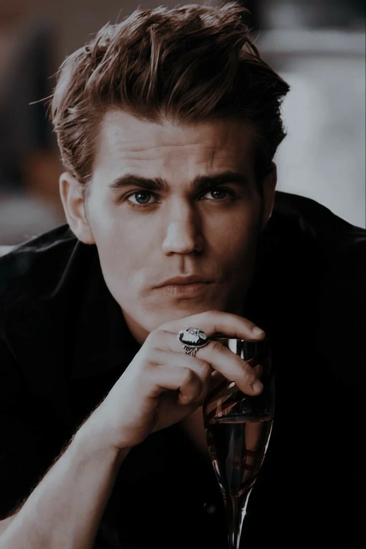 Stefan thumbnail