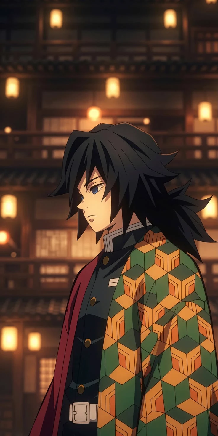 giyuu thumbnail