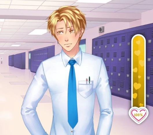 Nathaniel thumbnail