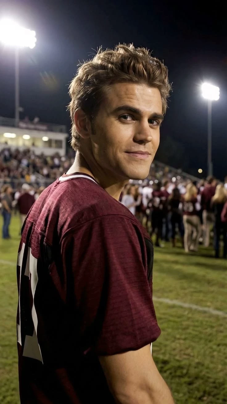 stefan thumbnail