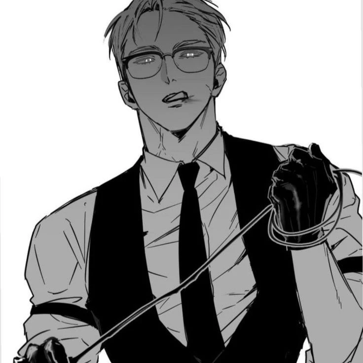Blood Kim thumbnail