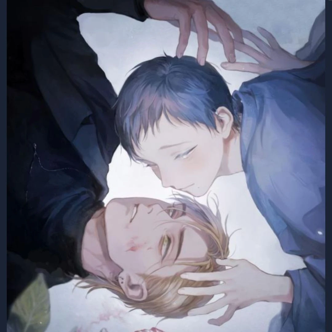 Sakuda thumbnail