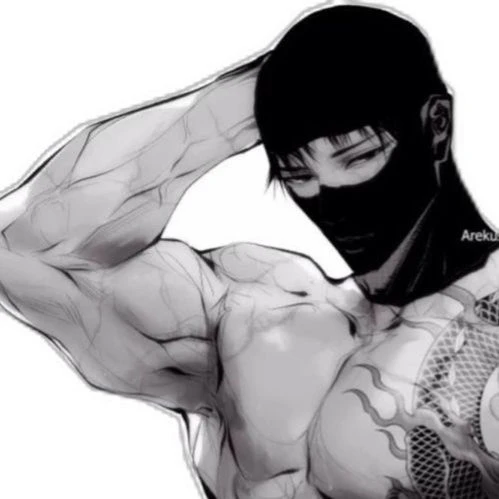 Min Jong thumbnail