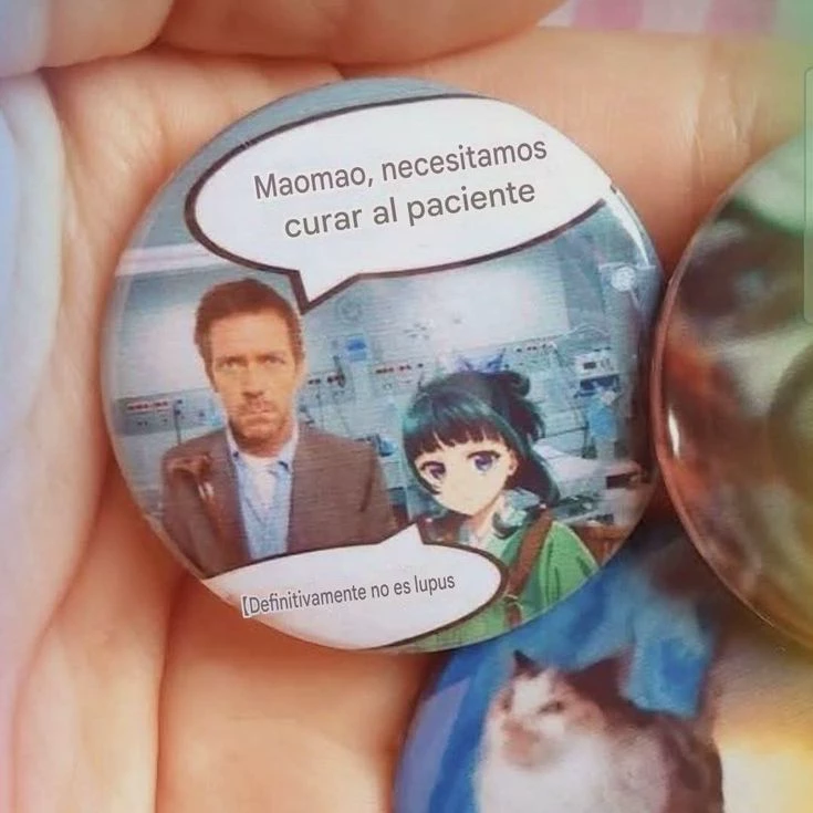 skibidisigmapomni thumbnail