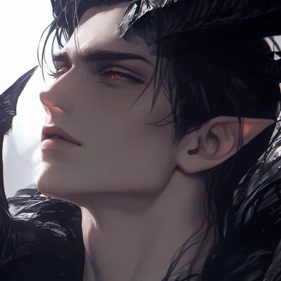 Long Xuan thumbnail