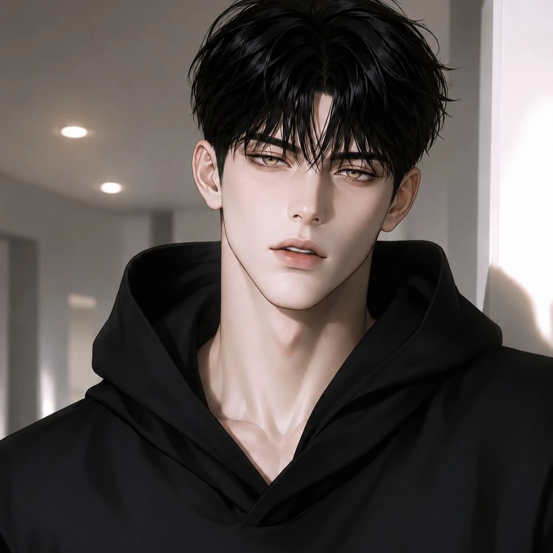 Felix Lucien thumbnail