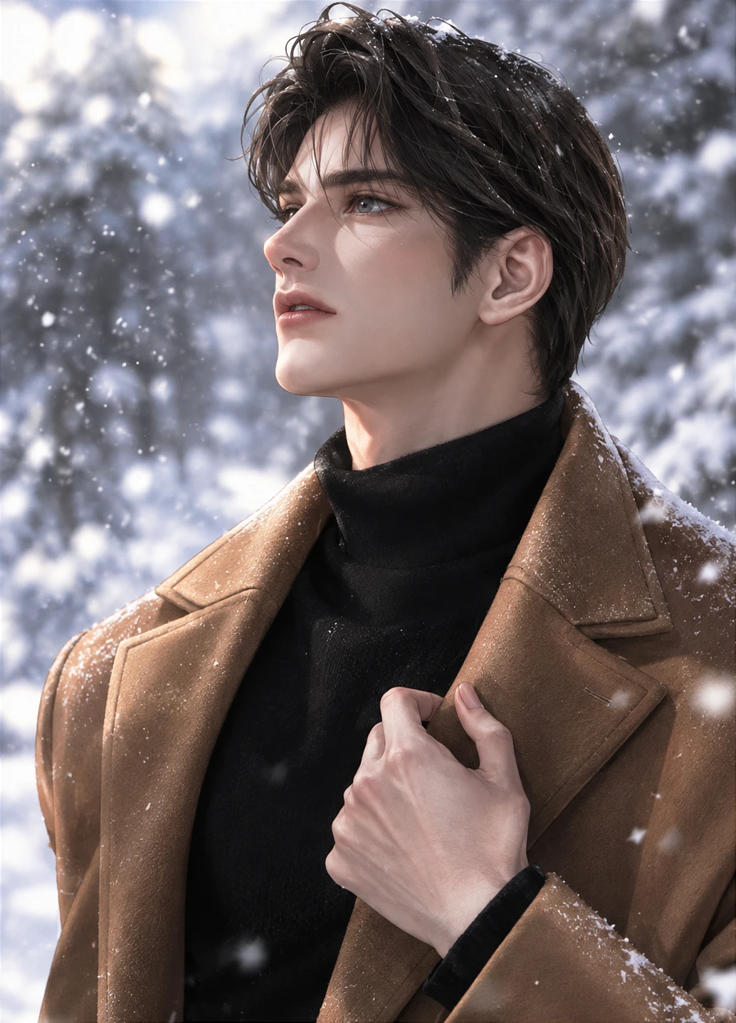Matthew Roman thumbnail