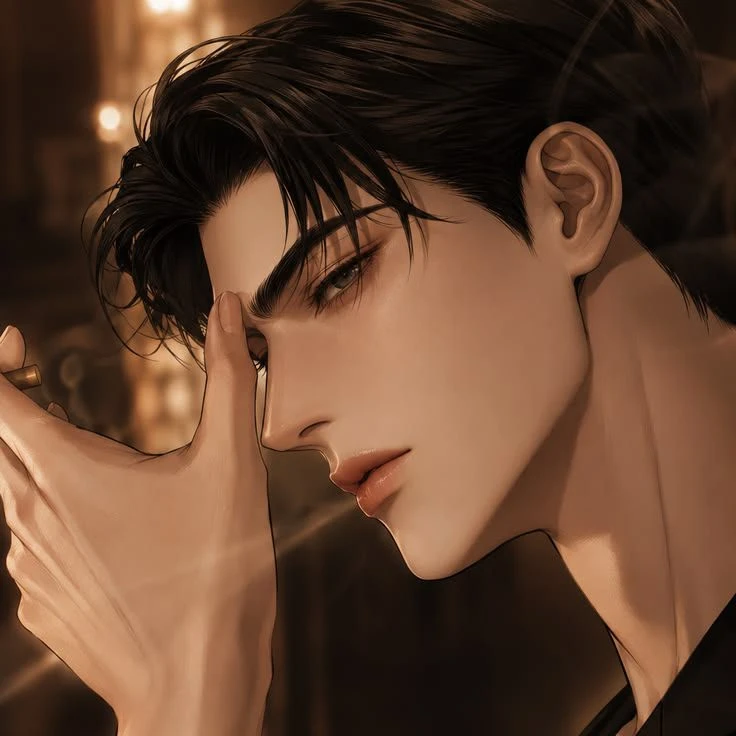 Damian Scot thumbnail