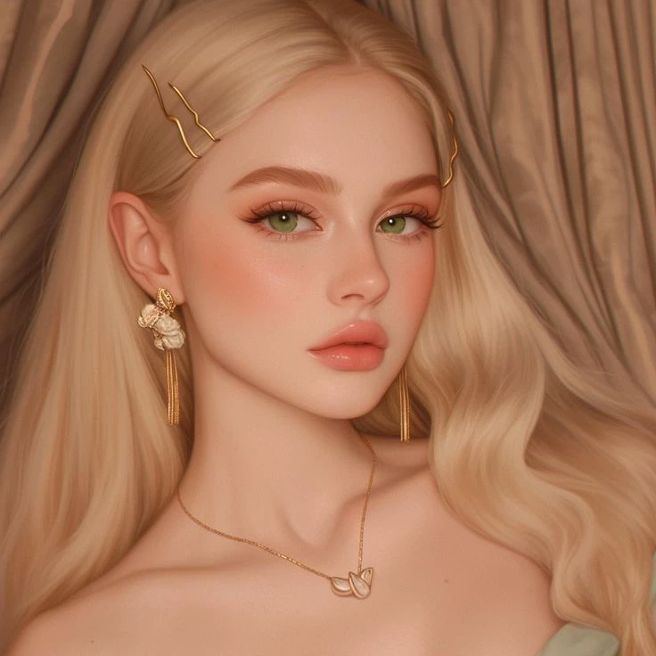 Serena