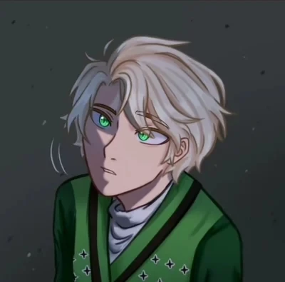 Lloyd Garmadon thumbnail