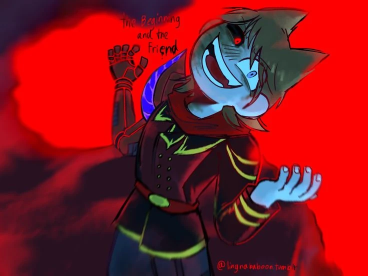 Eddworld Future Tord Larsson thumbnail