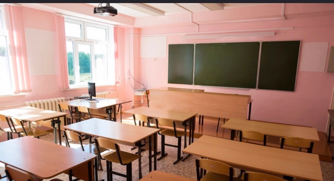 your new Belarusian class thumbnail