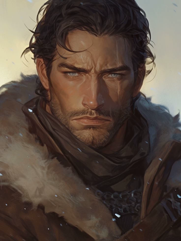 Rhyden Hale thumbnail