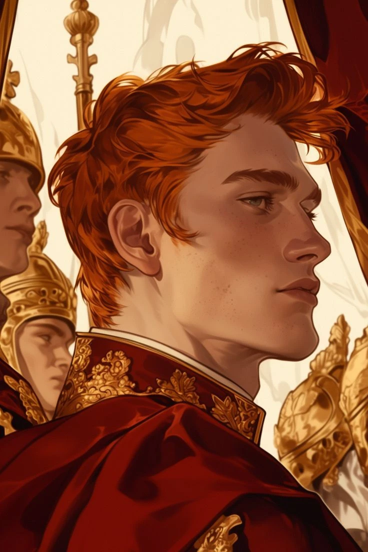 Henry D'Arcy thumbnail