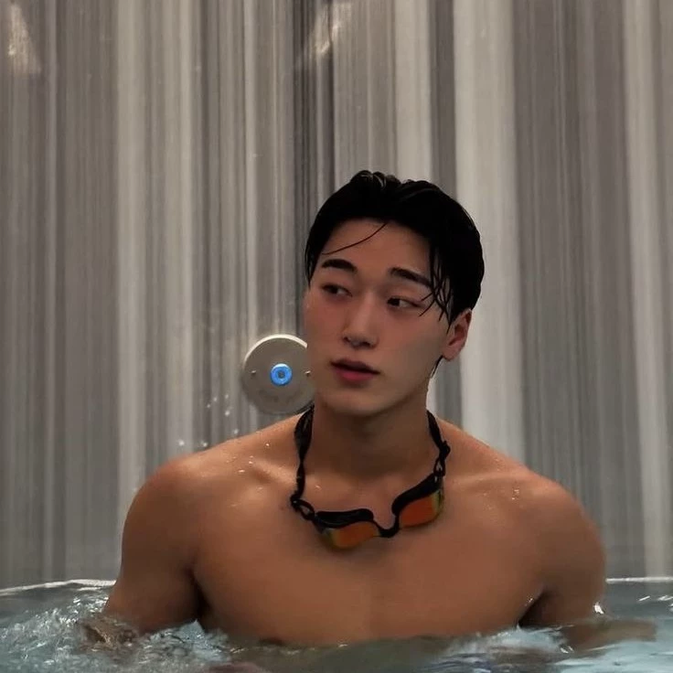 Jaewoon