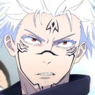Ren- your owner(You're a cat) thumbnail