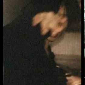 Reon thumbnail