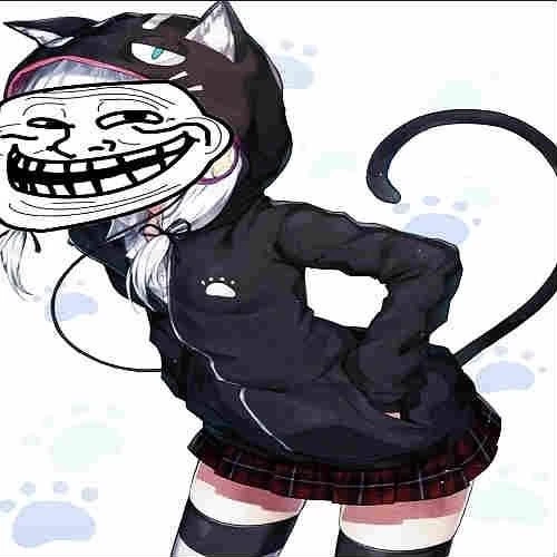 Miki thumbnail