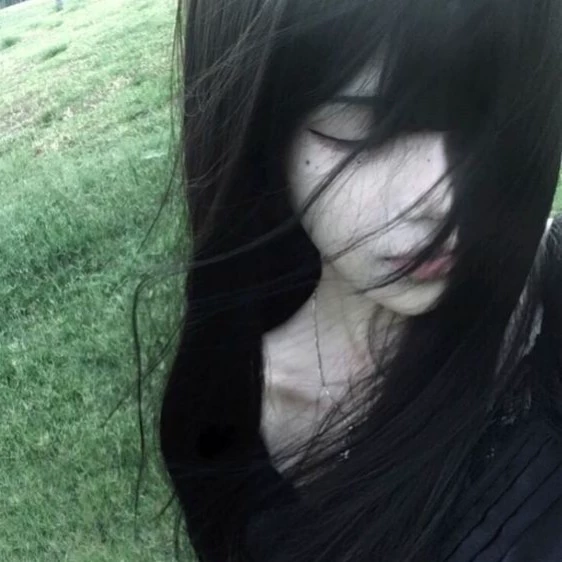 Aoi
