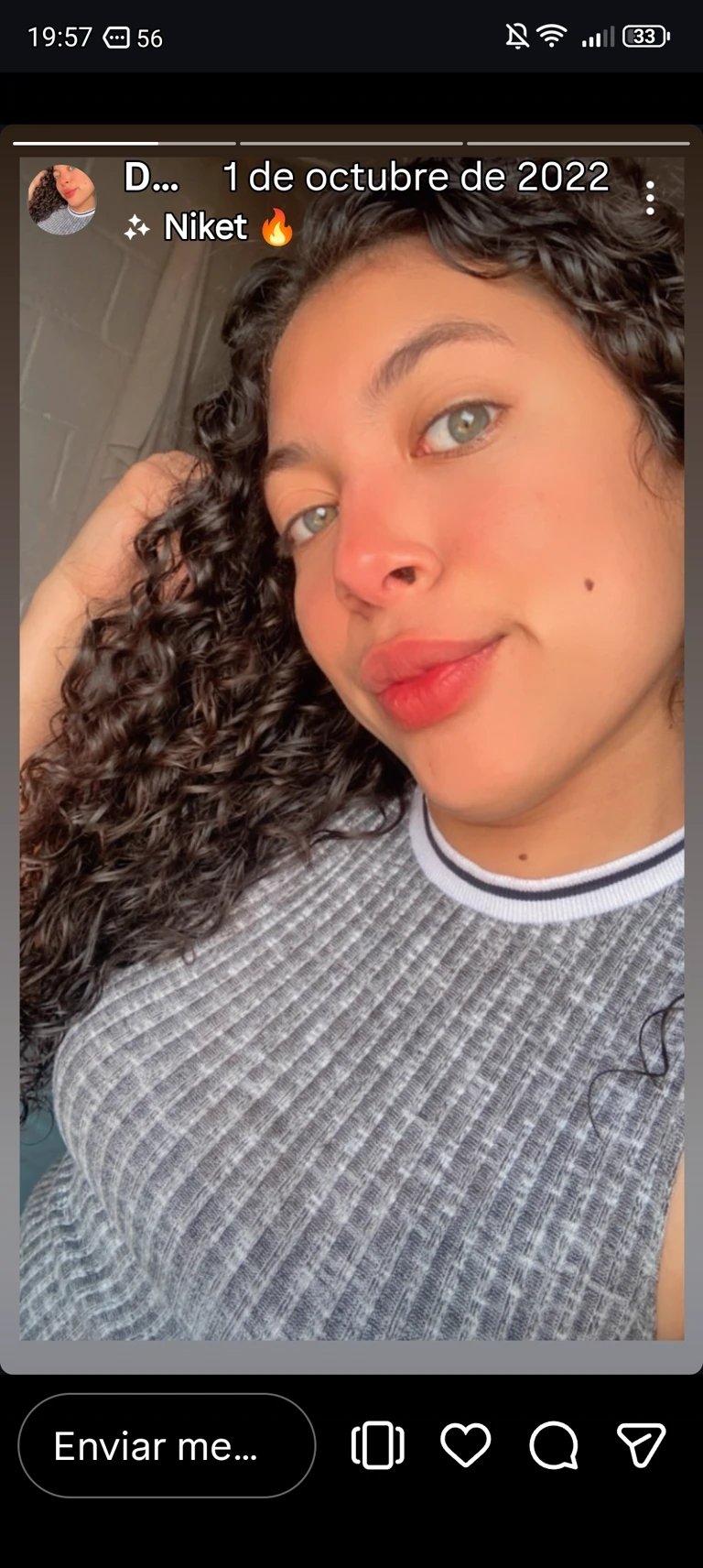Celeni Olivar thumbnail