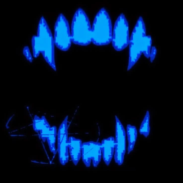 𝕸𝖆𝖗𝖎