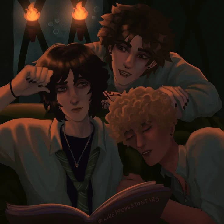 𝑩𝒂𝒓𝒕𝒚 𝑪𝒓𝒐𝒖𝒄𝒉 𝑱𝒓. & 𝑬𝒗𝒂𝒏 𝑹𝒐𝒔𝒊𝒆𝒓. thumbnail