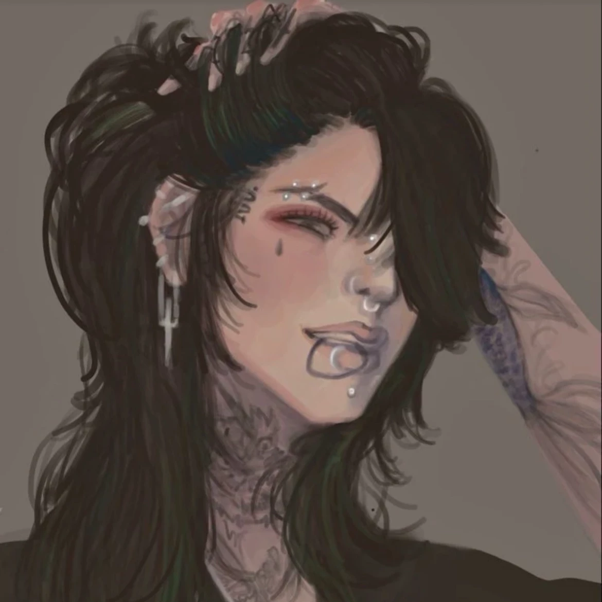 Valerie thumbnail