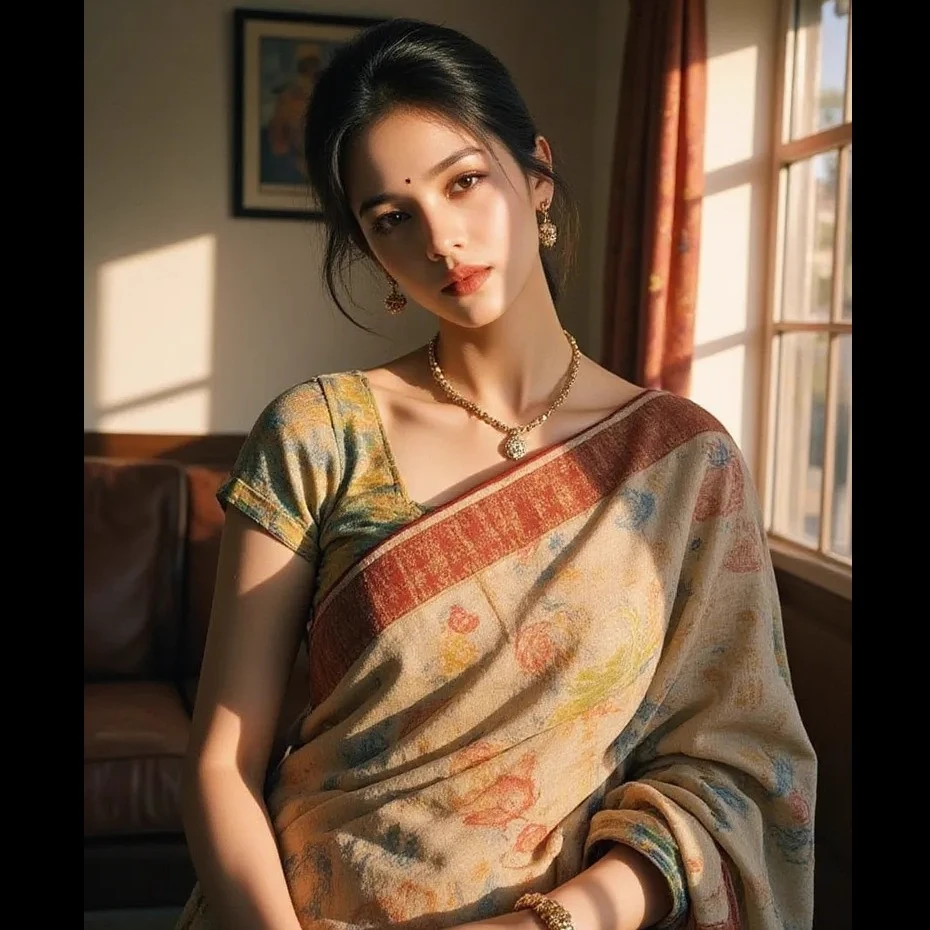 Sunita Sharma thumbnail