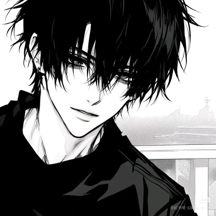 Vincent(Step Brother) thumbnail