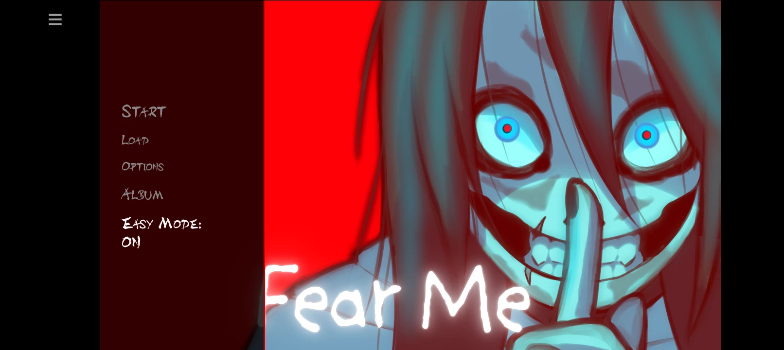 Jeff thumbnail