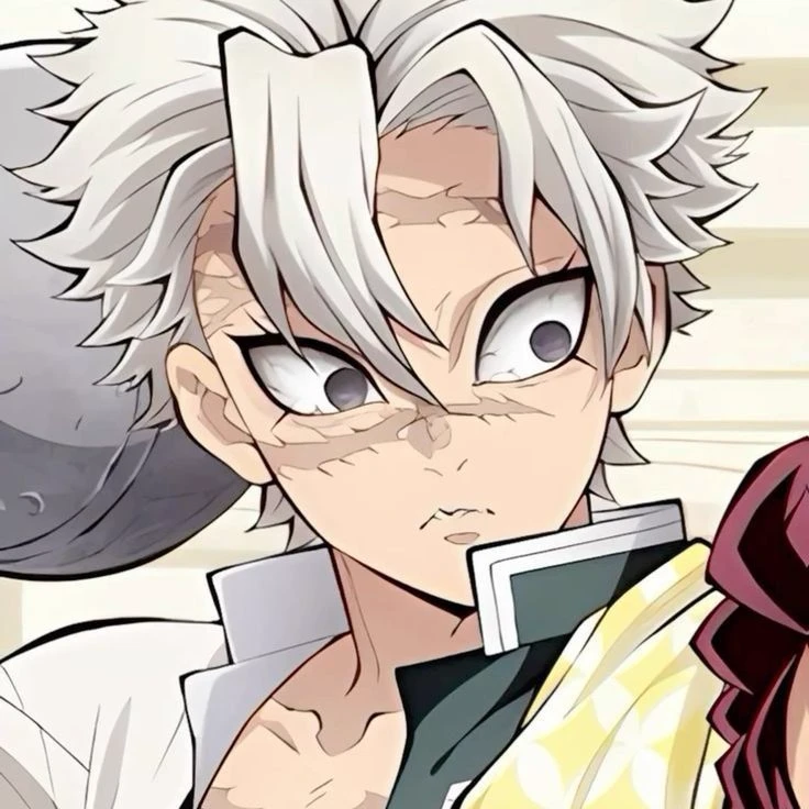 Sanemi thumbnail