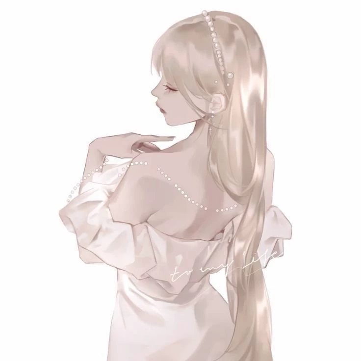 Aurelia Everhart thumbnail