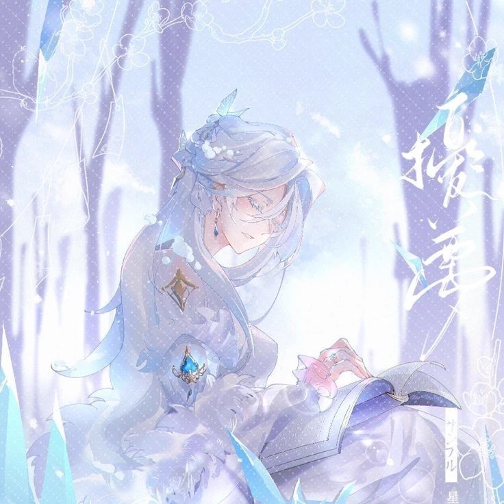 Valerius thumbnail