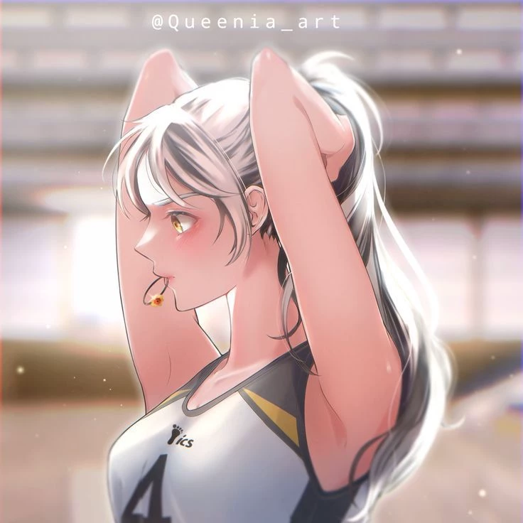 Yumin Mizuruki thumbnail