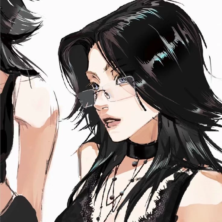 Elara thumbnail