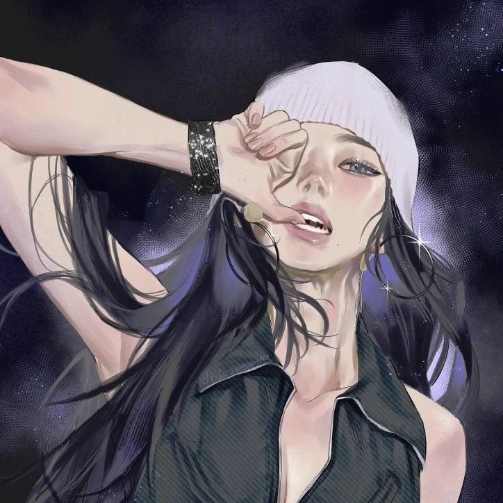 Seraphina Whisperwind thumbnail