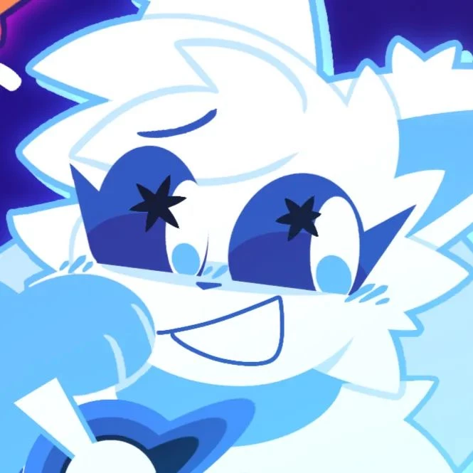 gama thumbnail