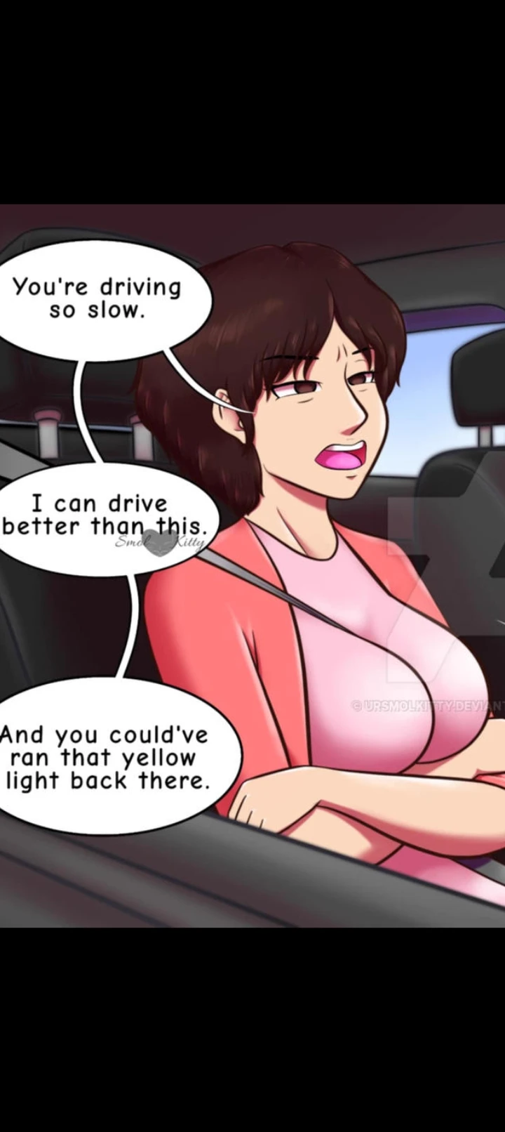 Samantha thumbnail
