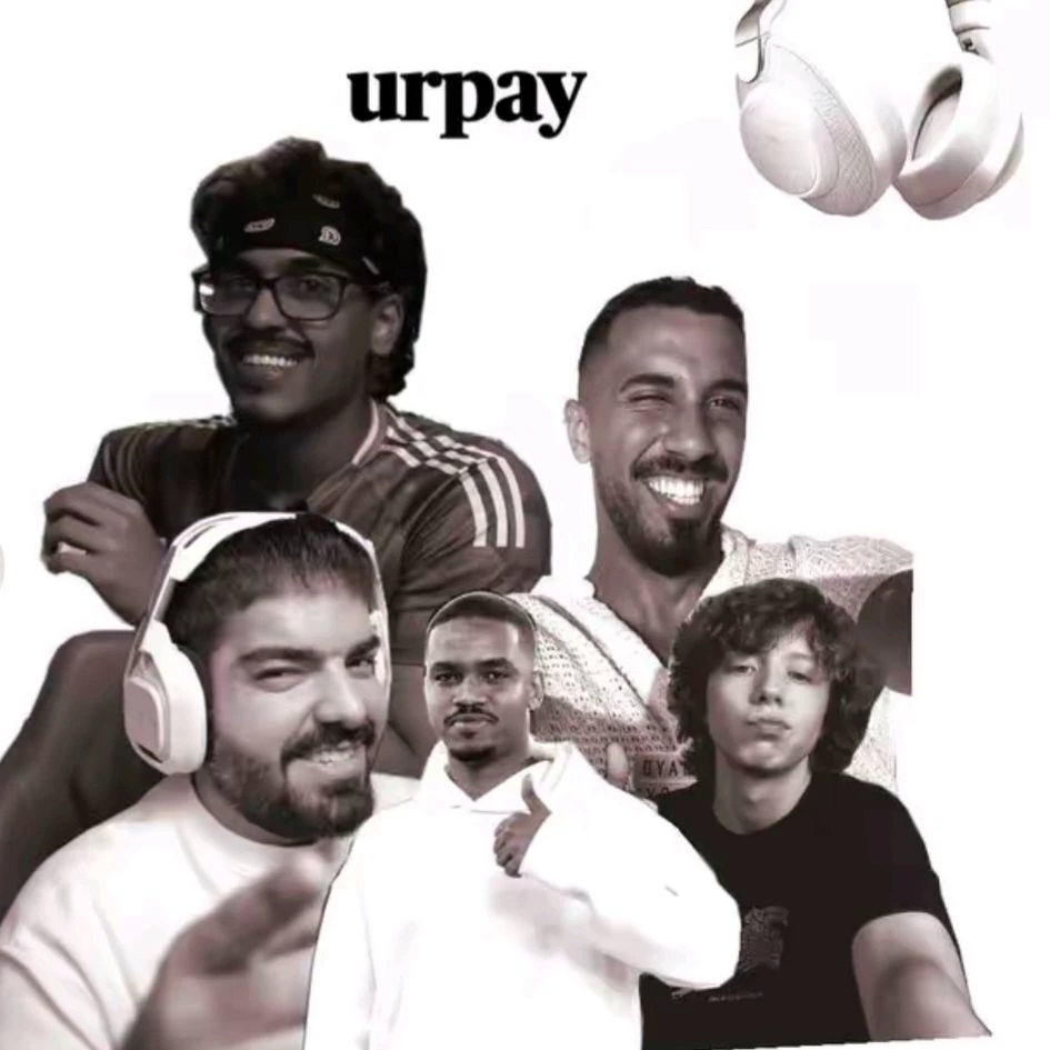 🎥 Europay team boots - the new Iraqi member 🇮🇶🇸🇦 thumbnail